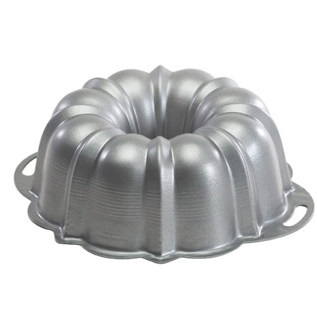 Nordic Ware ProForm Anniversary Bundt Pan