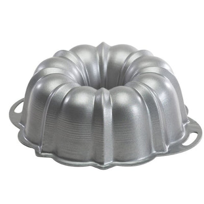 Nordic Ware ProForm Anniversary Bundt Pan