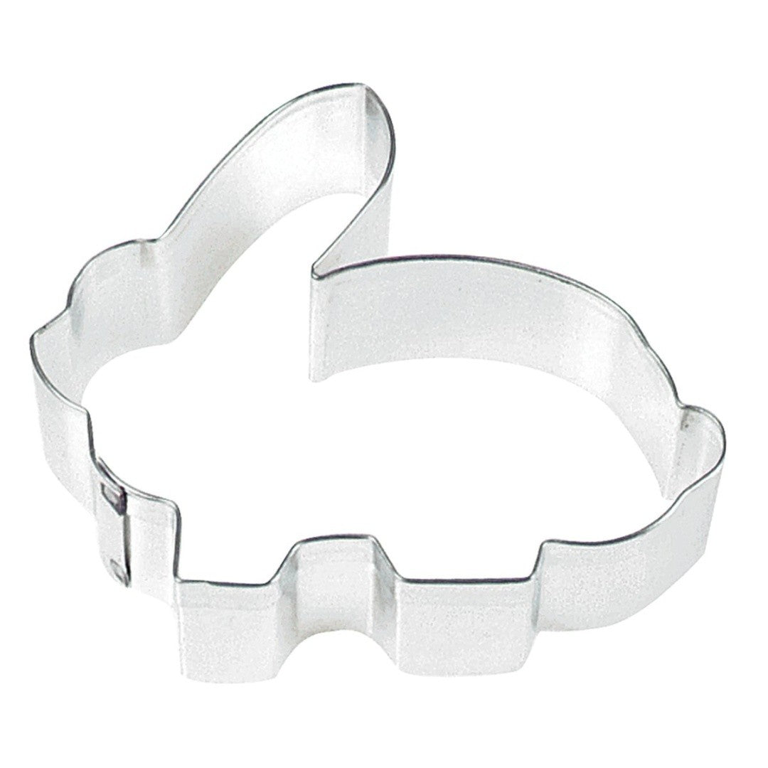 Fox Run Cookie Cutter 3" - Rabbit