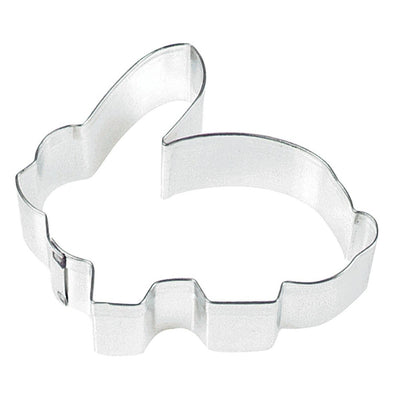 Fox Run Cookie Cutter 3" - Rabbit