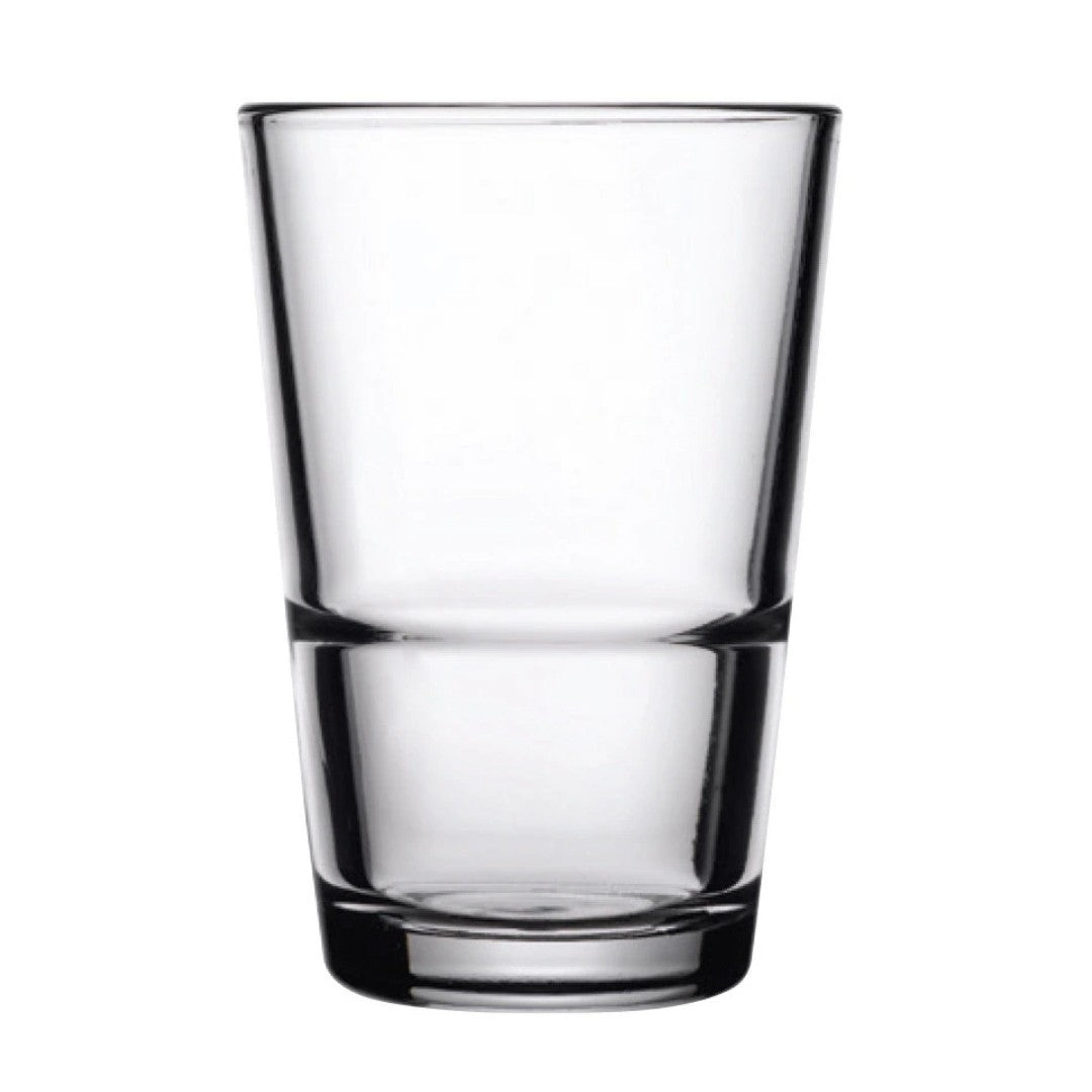 Pasabahce Grande-Stack Juice Glass 6.25oz