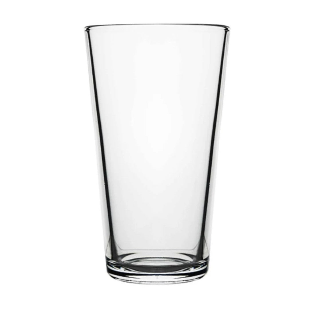 Pasabahce Mixing Glass 16oz