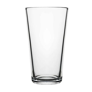 Pasabahce Mixing Glass 16oz