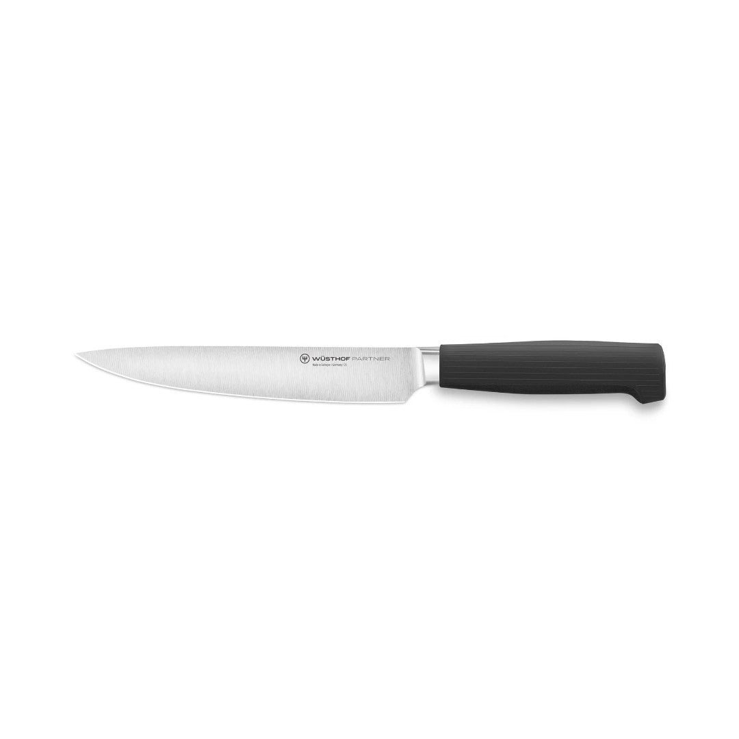 Wusthof Partner Utility Knife 6"
