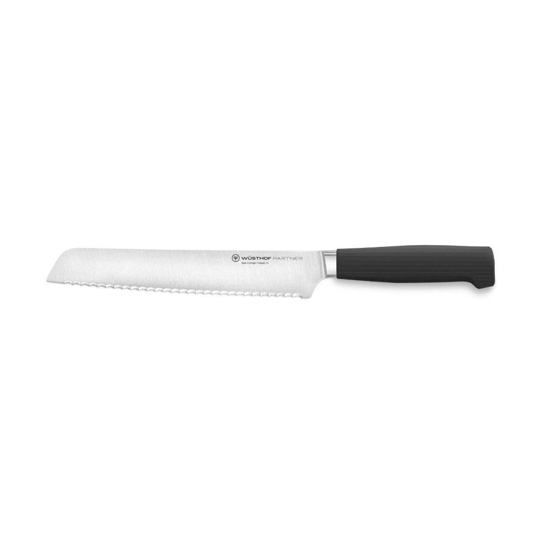 Wusthof Partner Bread Knife 8"