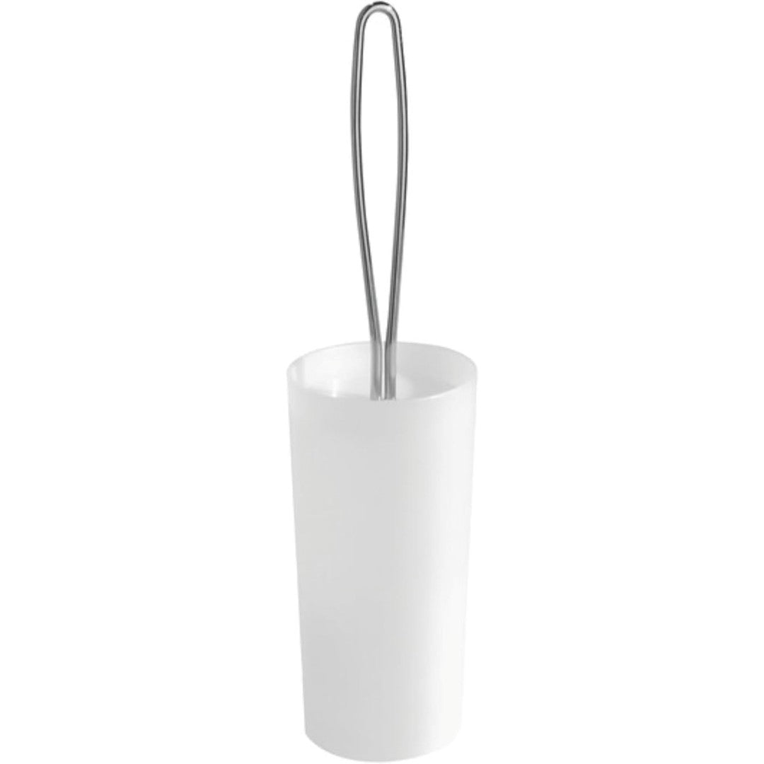 iDesign Loop Toilet Brush