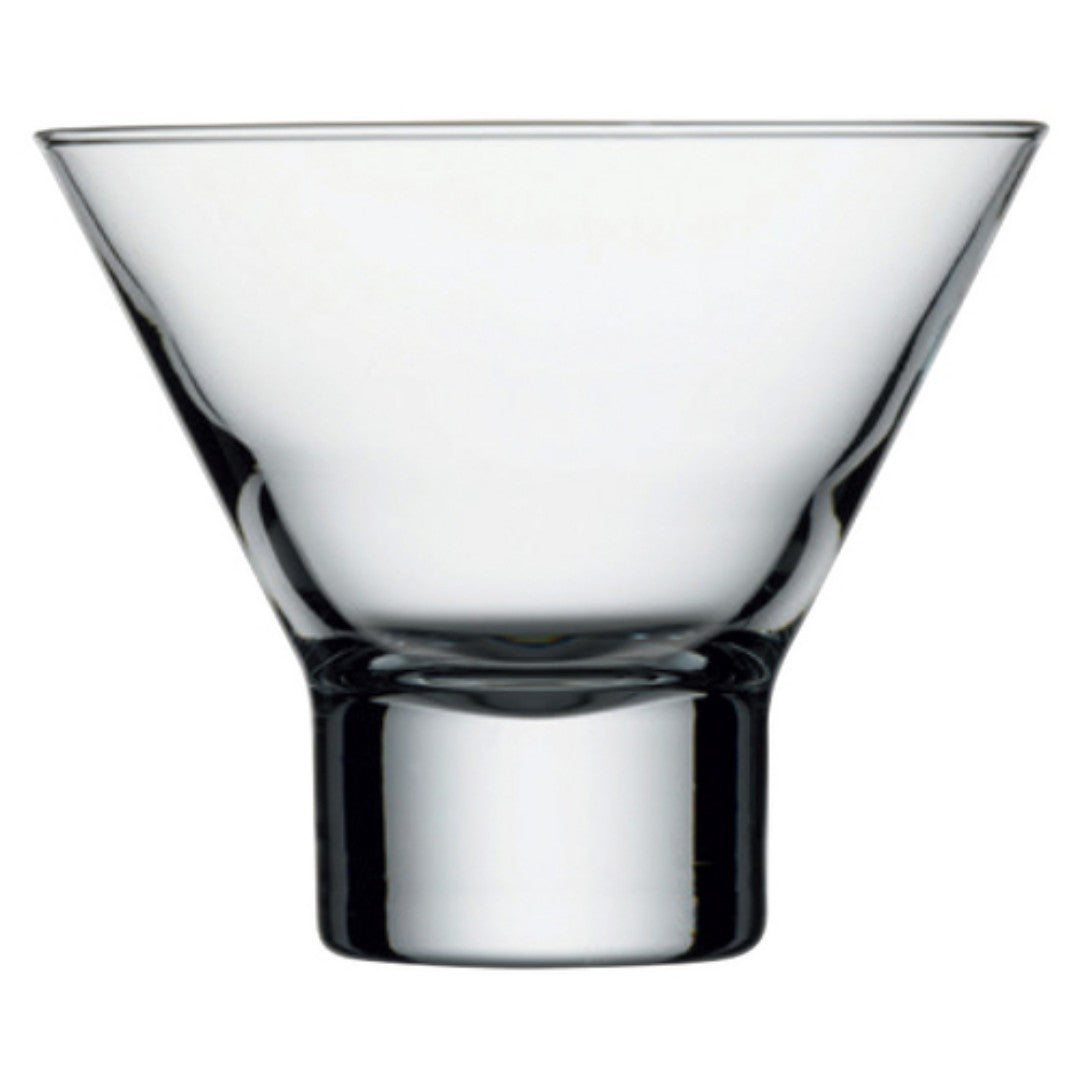 Pasabahce Petra Cocktail Glass 10oz