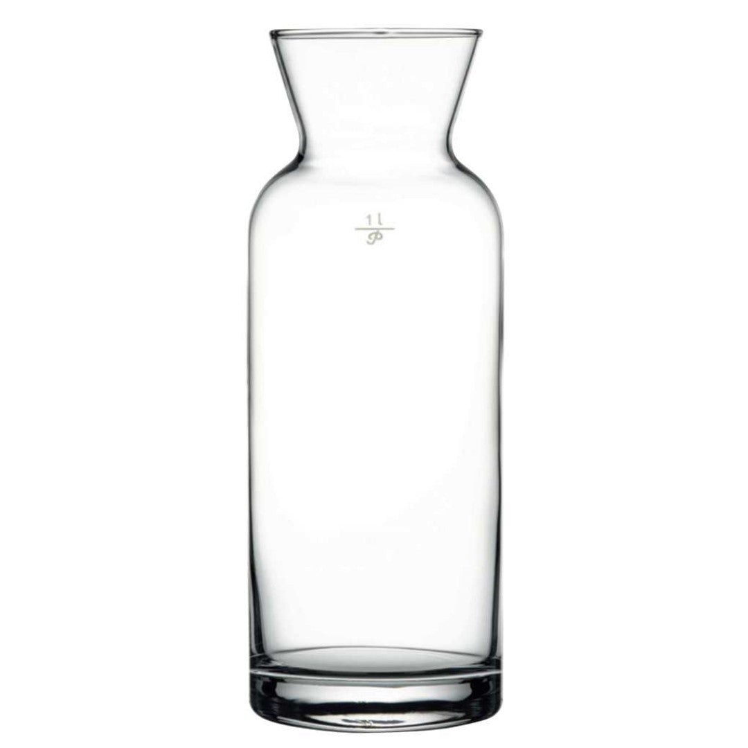 Pasabahce Village Carafe