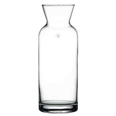 Pasabahce Village Carafe