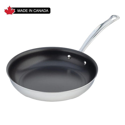 Meyer DynastyClad Non-Stick Fry Pan 11"