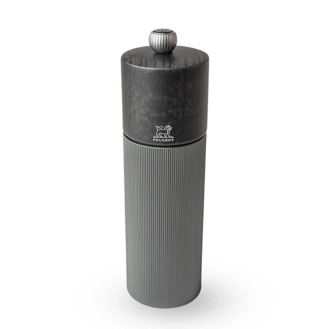 Peugeot Dark Line Mills 7"
