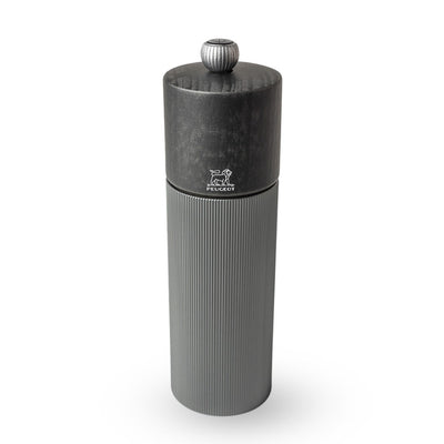 Peugeot Dark Line Mills 7"