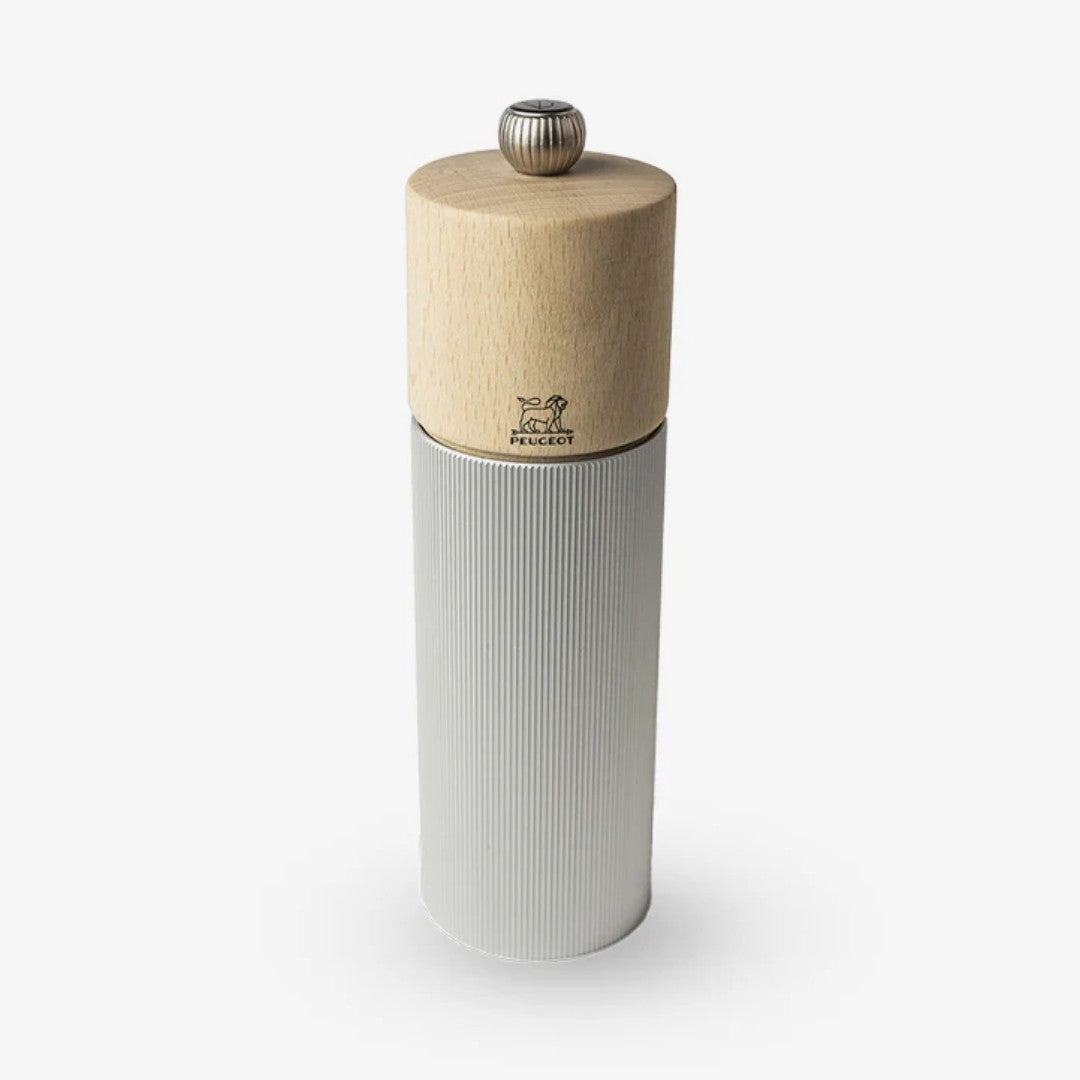 Peugeot Natural Line Mills 7"