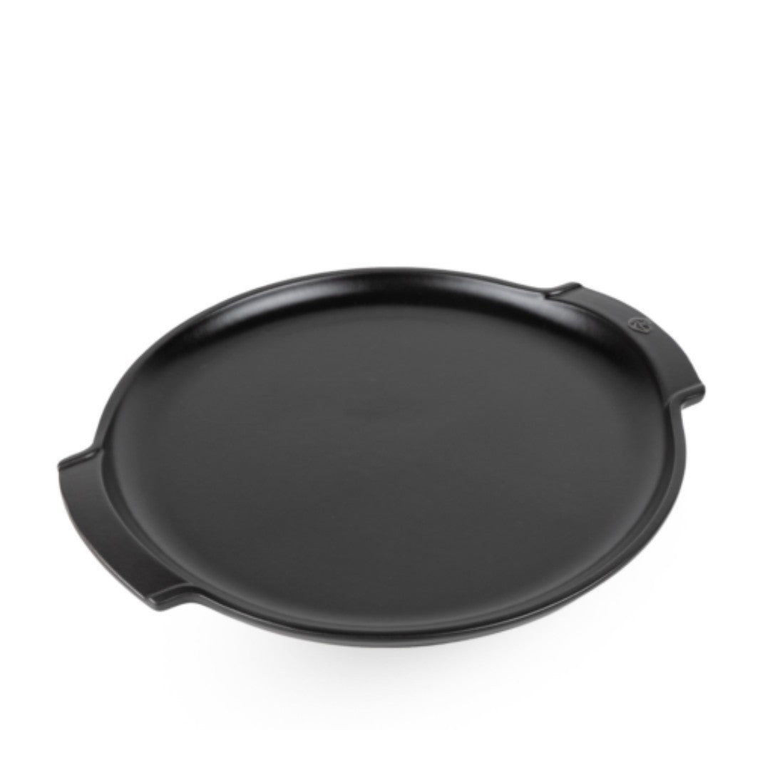 Peugeot Grill-To-Table Pizza Stone 13"