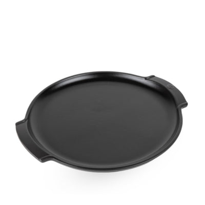 Peugeot Grill-To-Table Pizza Stone 13"