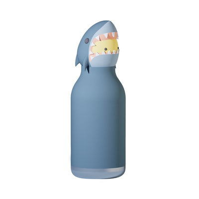Asobu Kids Bestie Bottle 16oz Shark