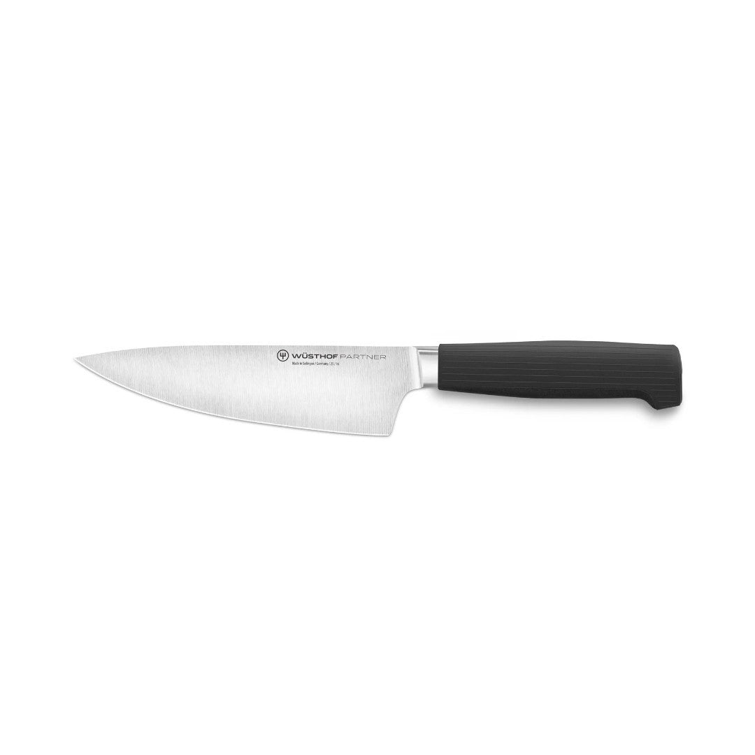 Wusthof Partner Chef's Knife 6"