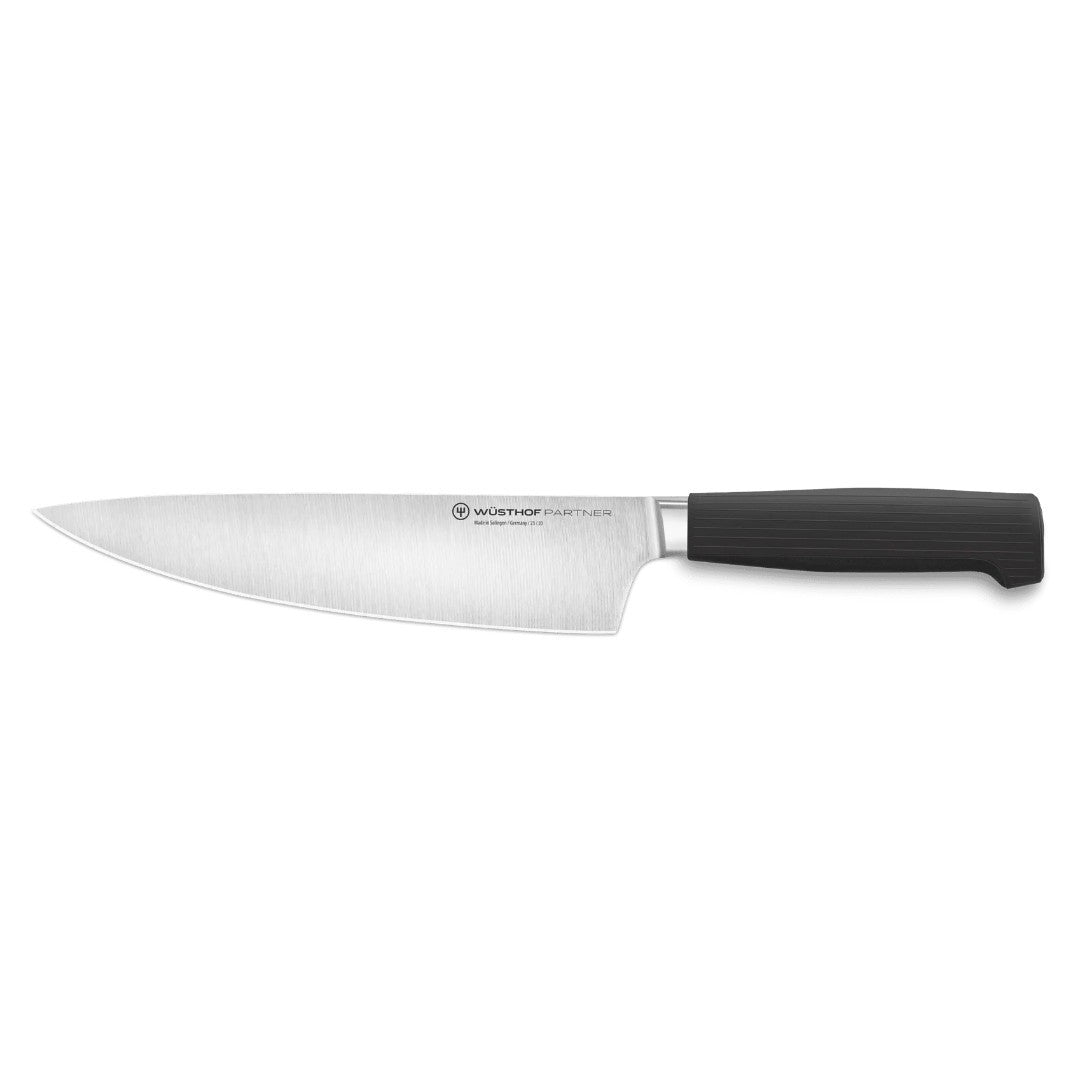 Wusthof Partner Chef's Knife 8"