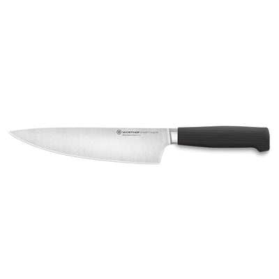 Wusthof Partner Chef's Knife 8"