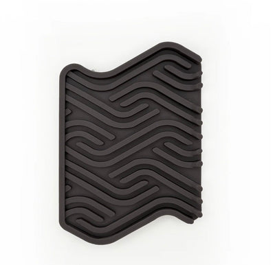 Soap Envelope Silicone Soap Dish