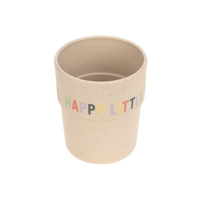 Lassig Toddler Mug Happy Fruits