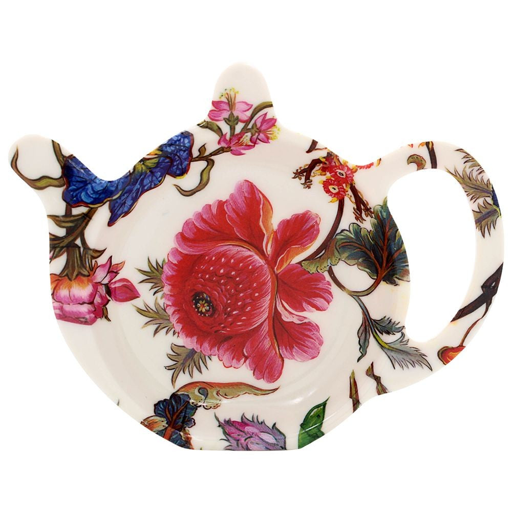 Lesser & Pavey Tea Bag Holder Anthina