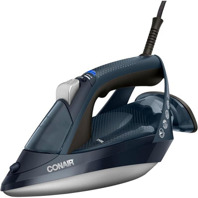 Conair GlideLite ONE-TEMP Iron
