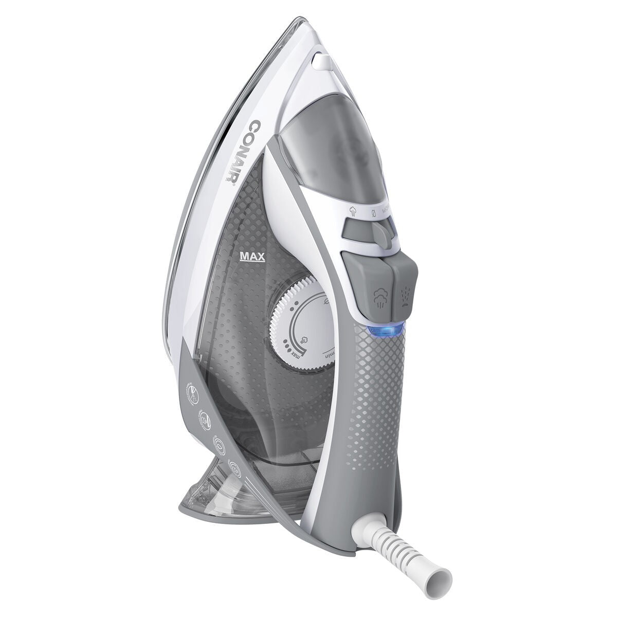 Conair GlideLite Steam Iron