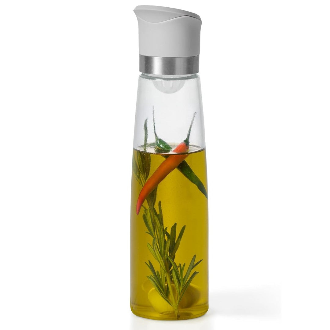Starfrit Auto Flip Oil Dispenser 500ml