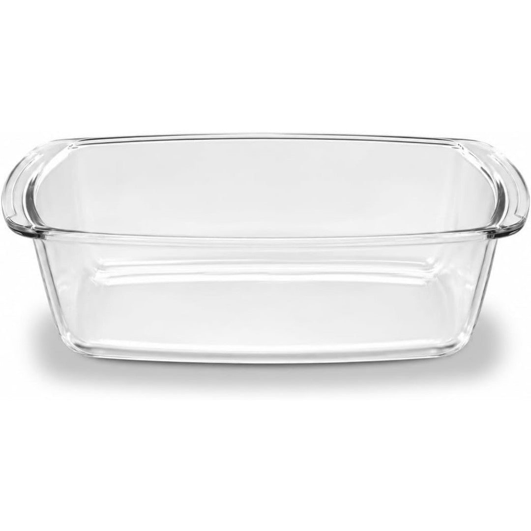 Starfrit Borosilicate Glass Loaf Dish 10" x 5"