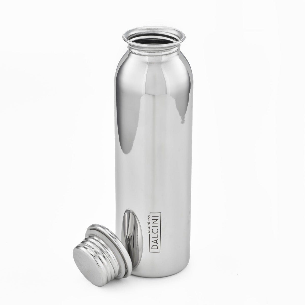 Dalcini Stainless Steel Water Bottle