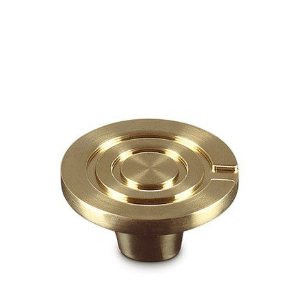 Le Creuset Large Crucible Knob 57mm