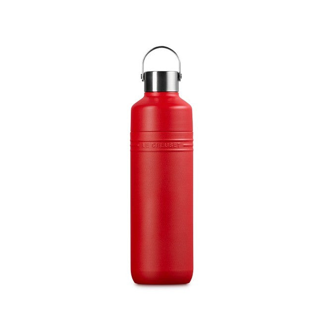 Le Creuset On-The-Go Bottle 1L