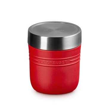 Le Creuset On-The-Go Insulated Food Jar 500ml