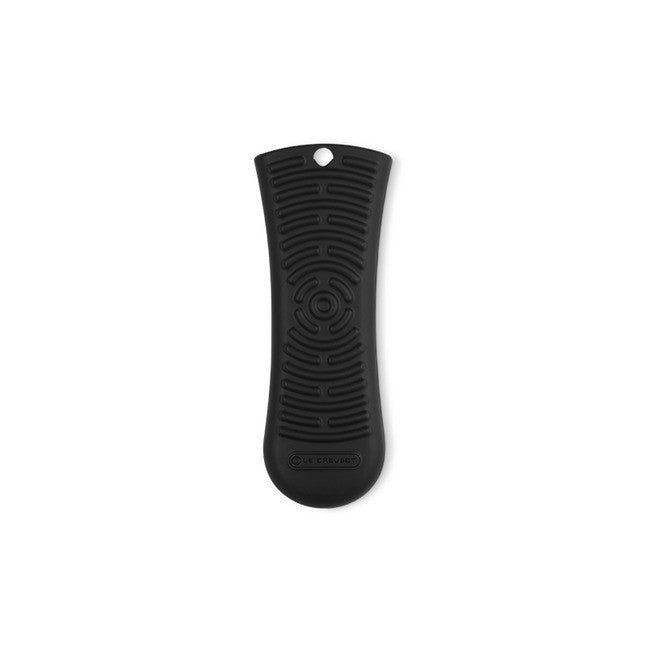 Le Creuset Cookware Cool Tool Handle Sleeve