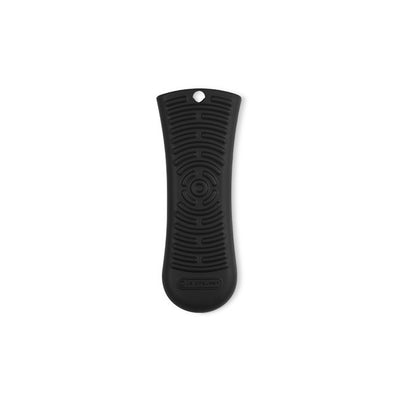 Le Creuset Cookware Cool Tool Handle Sleeve