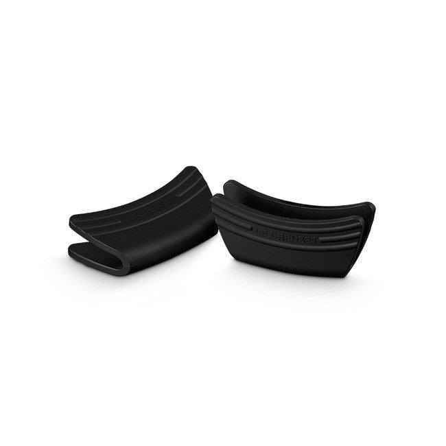 Le Creuset Cookware Side Handle Grips Set Of 2