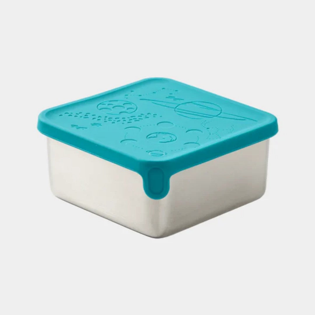 PlanetBox Launch & Shuttle Big Square Dipper