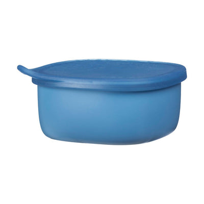 B.Box Silicone Lunch Tub