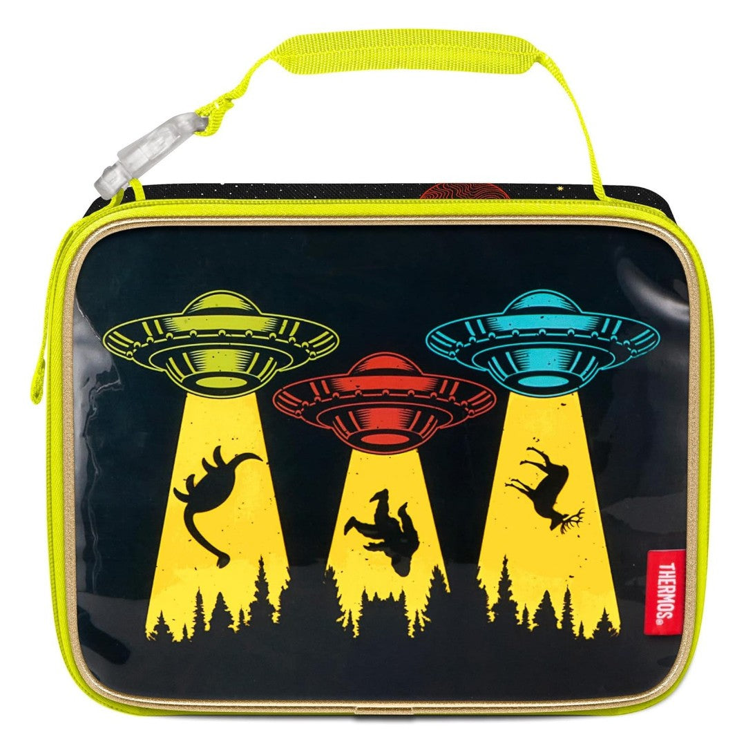 Thermos Lunch Box Out Of This World