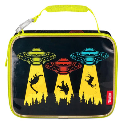 Thermos Lunch Box Out Of This World