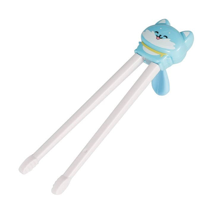 Urban Tokyo Training Chopsticks - Fox