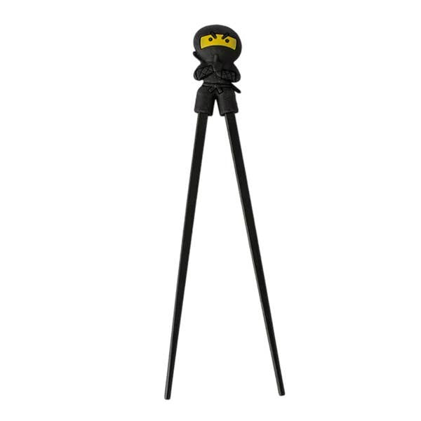 Urban Tokyo Training Chopsticks - Ninja
