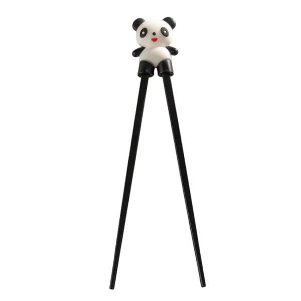 Urban Tokyo Training Chopsticks - Panda