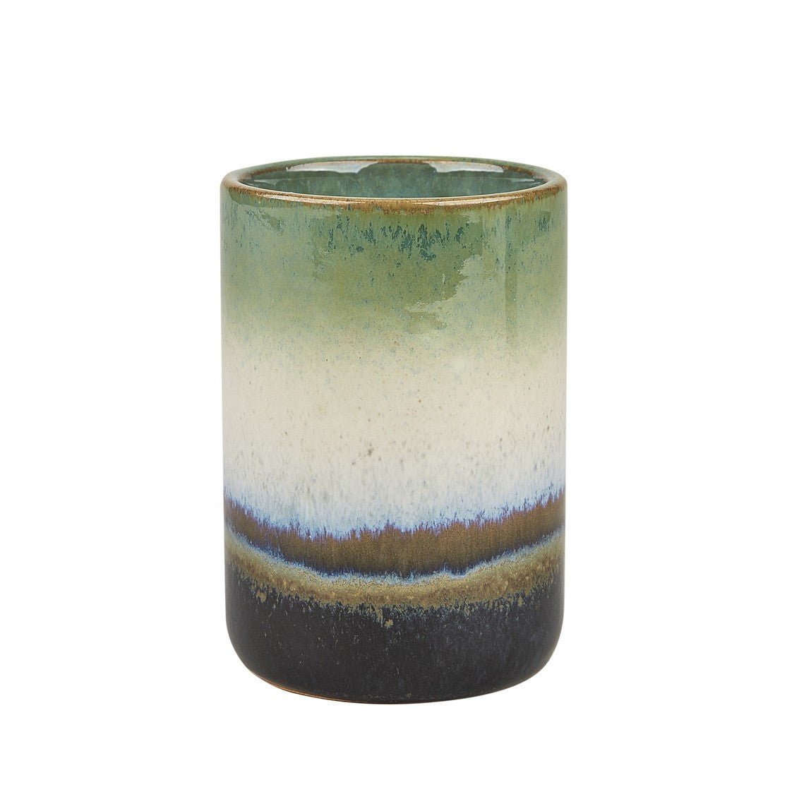 Moda At Home Tidal Tumbler