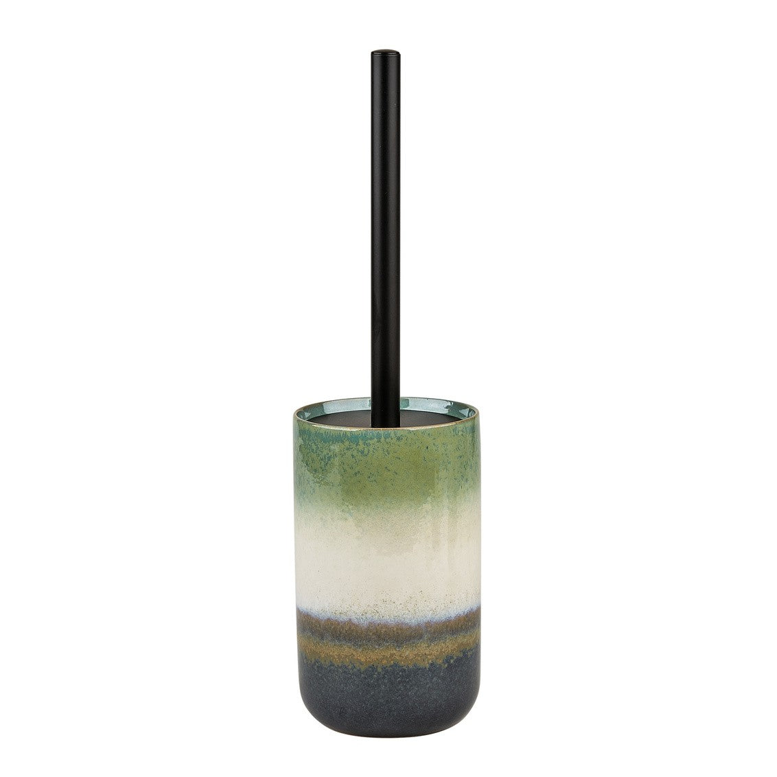 Moda At Home Tidal Toilet Brush