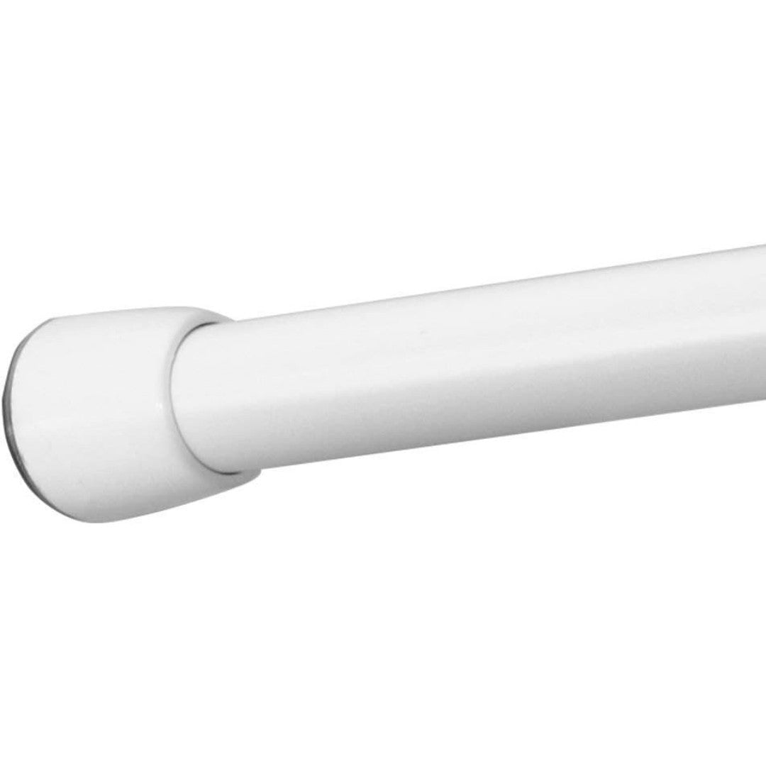 iDesign Cameo Shower Tension Rod 43" - 75"