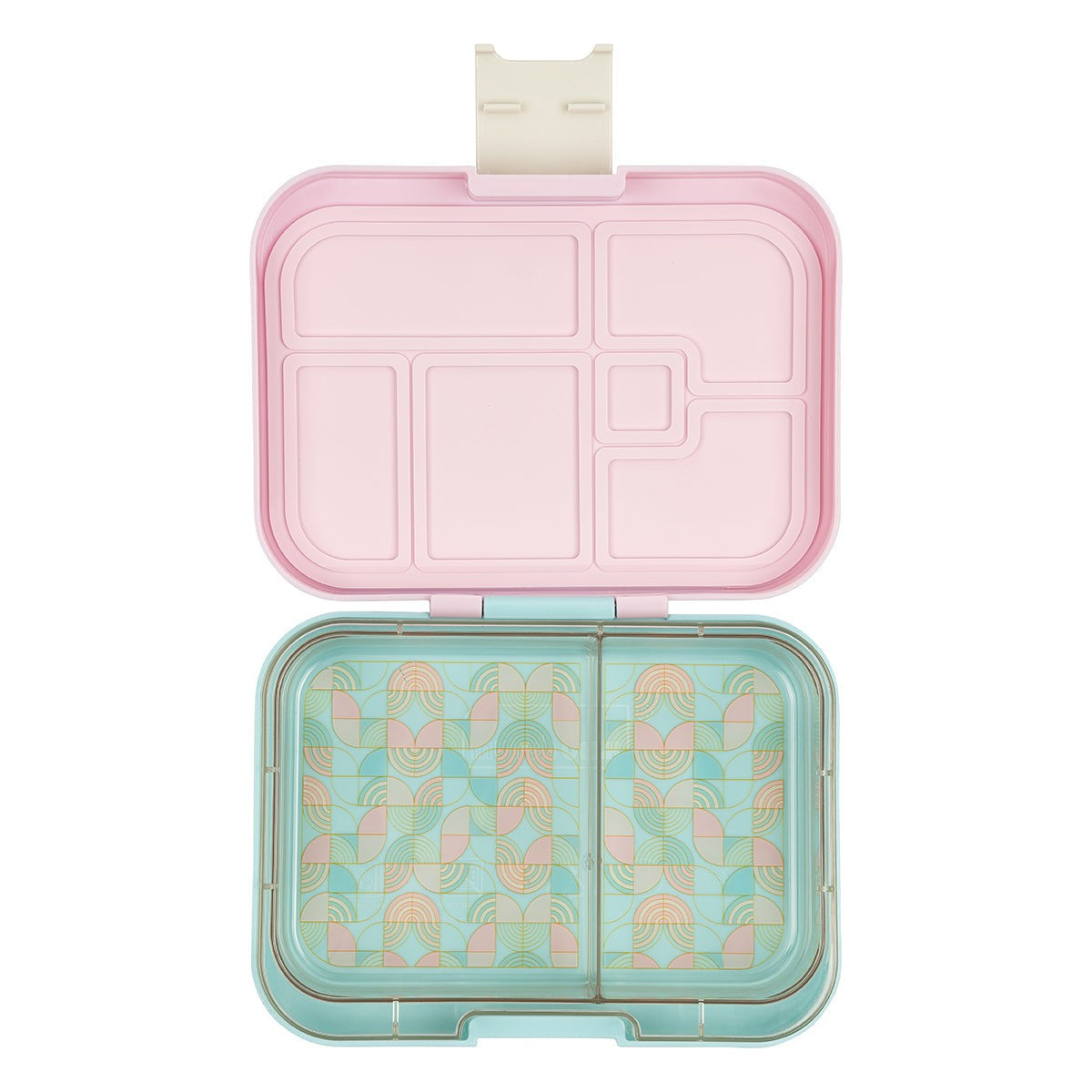 MunchBox Mega2 Bento Lunchbox