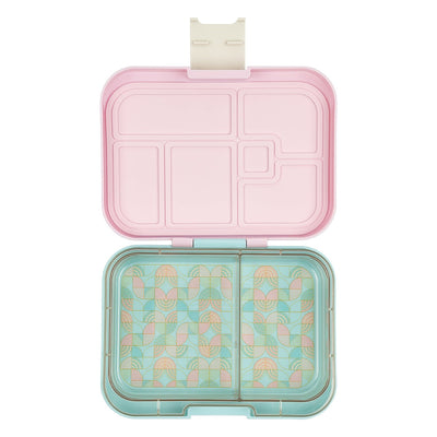 MunchBox Mega2 Bento Lunchbox