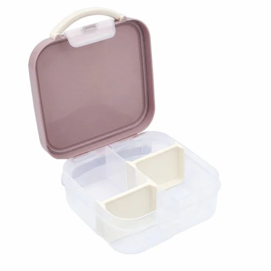 Melii Luxe Mini Lunch Box